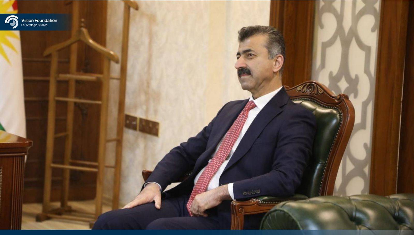 mou_awadankrdnawa_10